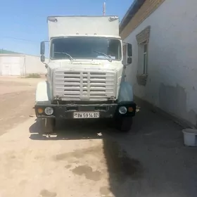 Zil 4331 1993