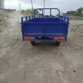 Fekon FK150-8G 2011