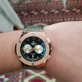 HUBLOT