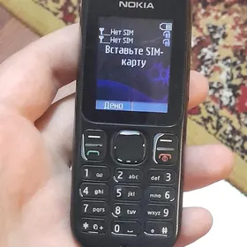 nokia 101