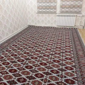 Oguzhan Haly kredit 3-6-12-ay