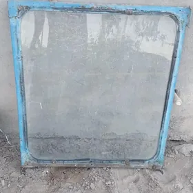 mtz