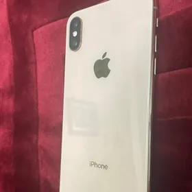 iphone xs