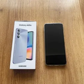 Samsung A05S