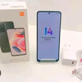 Redmi Note 12 4/128
