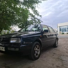 Volkswagen Amarok 1993
