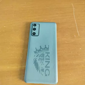 samsung s20 fe