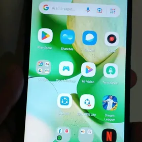 Redmi A2