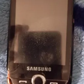 Samsung telefon