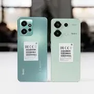 note 14 not13 SATYN ALYAS note 14 pro+ note 12 XS
