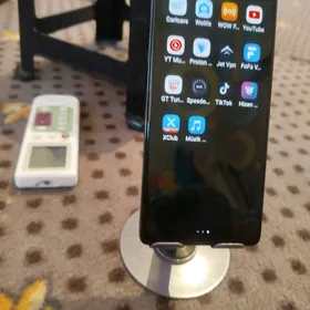 tecno camon 30