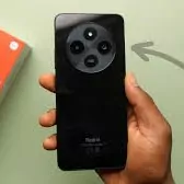 a3 a5 a3x RABOCY ALYAS a2+ redmi 13c 14c note 13 X