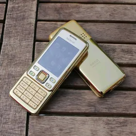  nokia 6300 нокиа 