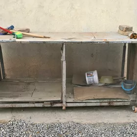Ketek juyje