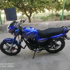 Fekon FK150-8G 2025