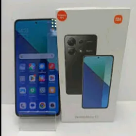 Redmi Note13  8/256