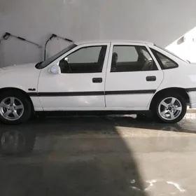 Opel Vectra 1991
