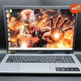 Acer A3 Ryzen3 16/512G