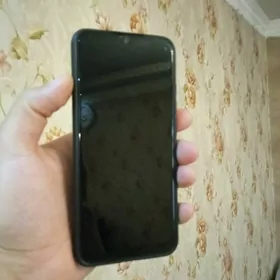 Redmi 9A
