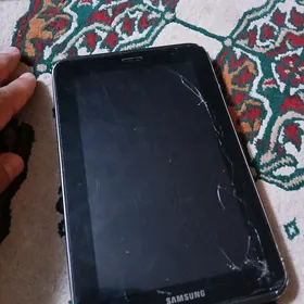 samsung tab2 planshet