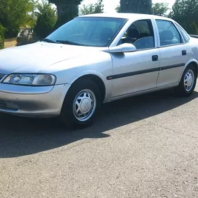 Opel Vectra 1998