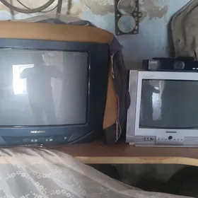 Telewizor