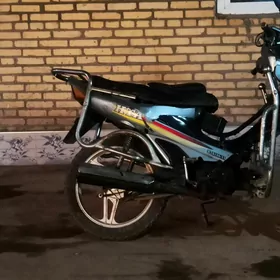 Fekon FK150-8G 2014