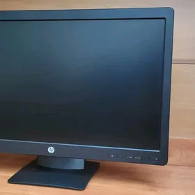 Manitor monitor hp