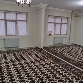  Änewden 3 komnat poluelitka