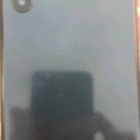 Samsung a04s 4/64