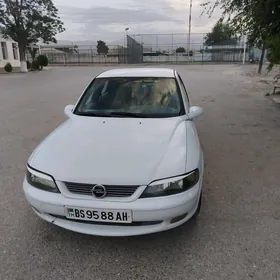 Opel Vectra 1998