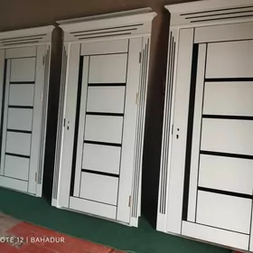 мдф гапы