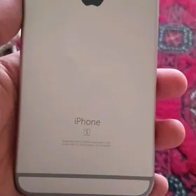 iphon 6s plus