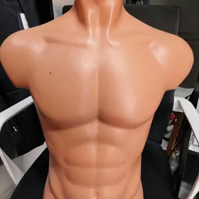maniken