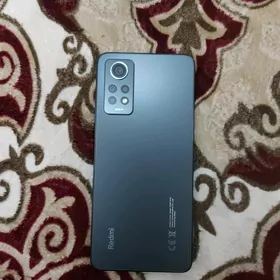 Redmi note 12pro