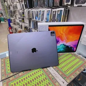 Ipad pro 2020 12.9inch