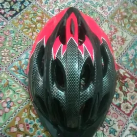 welik goranma kask