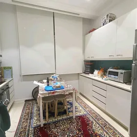 Satlyk Olimpiski gorodok