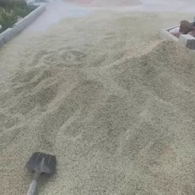 ARPA GOÝUN GEÇI ÖKÜZ SYGYR üçi