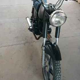Fekon FK150-8G 2015