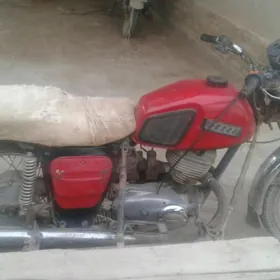 Fekon FK200-14G 1984