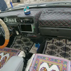 Lada 21099 2004