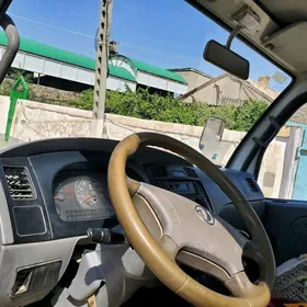 Forland H2 2019