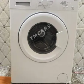 продам машинку