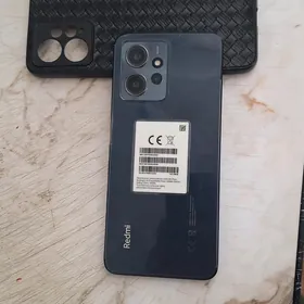 REDMI NOT 12 8 .256