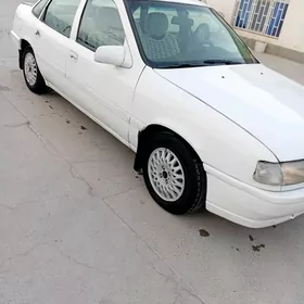 Opel Vectra 1990