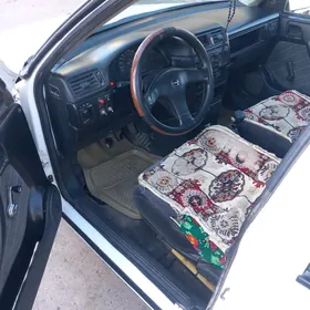 Opel Vectra 1993