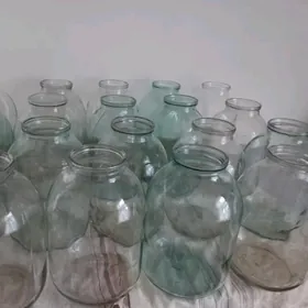 banka