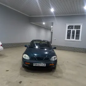 Opel Vectra 1998