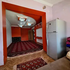 avtostansiya